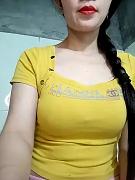 Vyvvyy69 online show from 7, 7, 2026