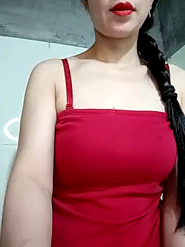 Vyvvyy69 online show from 8, 7, 2026