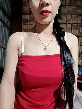 Vyvvyy69 online show from 28, 7, 2026