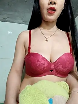 Vyvvyy69 online show from 5, 8, 2026