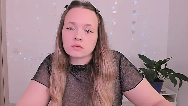 evilla brill online show from 8, 5, 2026