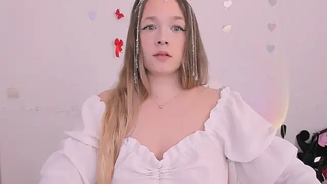 evilla brill online show from 15, 5, 2026