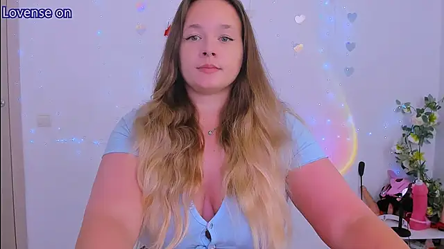 evilla brill online show from 13, 7, 2026