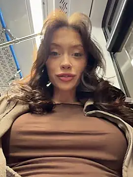 CityLynx online show from 5, 2, 2026