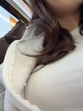 CityLynx online show from 10, 2, 2026