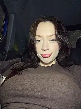 CityLynx online show from 1, 3, 2026