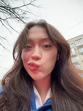 CityLynx online show from 19, 3, 2026