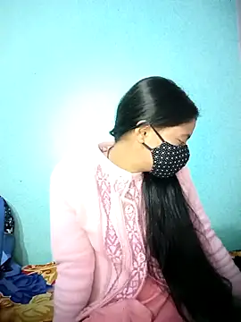 Snapshot of 18_year_old_girl chatting on 14, 2, 2026 18 year old girl online show from 14, 2, 2026