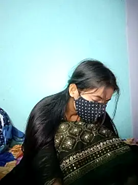 Snapshot of 18_year_old_girl chatting on 15, 2, 2026 18 year old girl online show from 15, 2, 2026