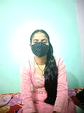 Snapshot of 18_year_old_girl chatting on 16, 2, 2026 18 year old girl online show from 16, 2, 2026