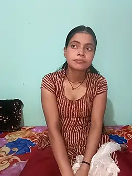 Snapshot of 18_year_old_girl chatting on 6, 3, 2026 18 year old girl online show from 6, 3, 2026