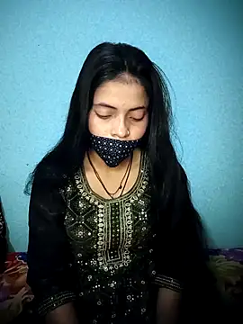 Snapshot of 18_year_old_girl chatting on 7, 3, 2026 18 year old girl online show from 7, 3, 2026