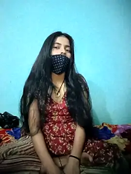 Snapshot of 18_year_old_girl chatting on 8, 3, 2026 18 year old girl online show from 8, 3, 2026