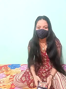 Snapshot of 18_year_old_girl chatting on 14, 3, 2026 18 year old girl online show from 14, 3, 2026