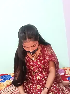 Snapshot of 18_year_old_girl chatting on 16, 3, 2026 18 year old girl online show from 16, 3, 2026