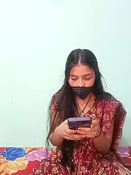 Snapshot of 18_year_old_girl chatting on 18, 3, 2026 18 year old girl online show from 18, 3, 2026