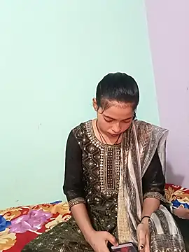 Snapshot of 18_year_old_girl chatting on 19, 3, 2026 18 year old girl online show from 19, 3, 2026