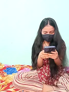 Snapshot of 18_year_old_girl chatting on 20, 3, 2026 18 year old girl online show from 20, 3, 2026