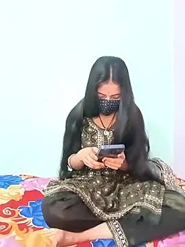 Snapshot of 18_year_old_girl chatting on 21, 3, 2026 18 year old girl online show from 21, 3, 2026