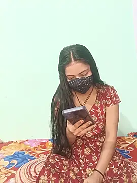 18 year old girl online show from 8, 4, 2026