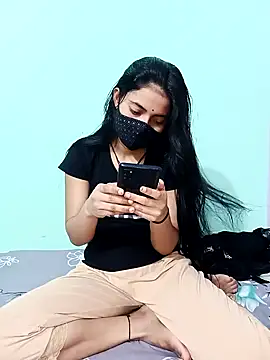 18 year old girl online show from 22, 4, 2026