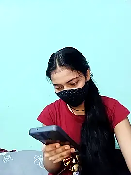 18 year old girl online show from 3, 5, 2026