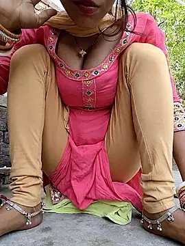 Snapshot of Arohi_20 chatting on 19, 3, 2026 Arohi 20 online show from 19, 3, 2026