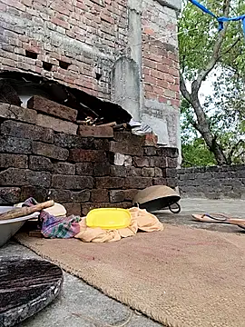 Snapshot of Arohi_20 chatting on 21, 3, 2026 Arohi 20 online show from 21, 3, 2026