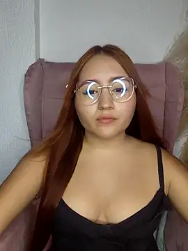 melody-doll online show from 19, 3, 2026