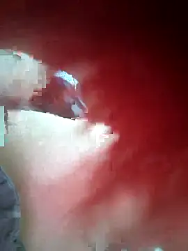 Snapshot of deshibhbi chatting on 24, 2, 2026 deshibhbi online show from 24, 2, 2026