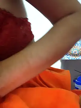 Snapshot of deshibhbi chatting on 7, 3, 2026 deshibhbi online show from 7, 3, 2026