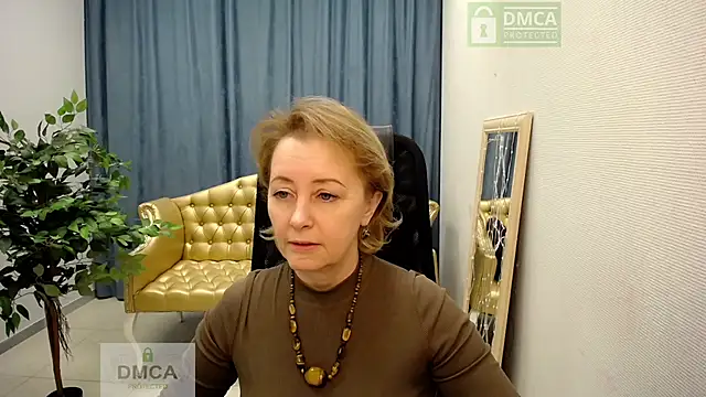 MONA W online show from 13, 2, 2026