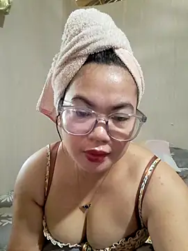 Zyramae 25 online show from 28, 4, 2026