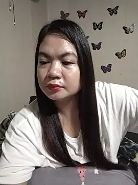 Zyramae 25 online show from 27, 6, 2026