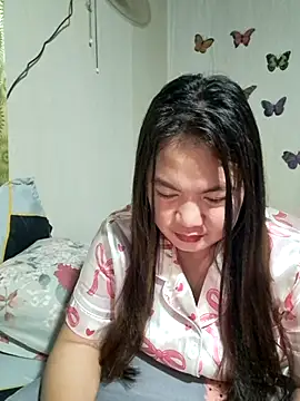 Zyramae 25 online show from 29, 6, 2026