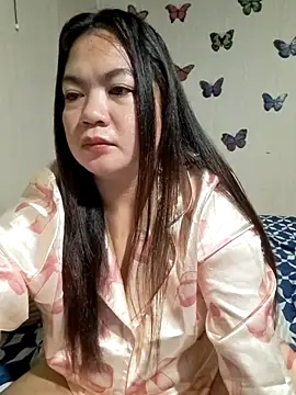 Zyramae 25 online show from 11, 7, 2026
