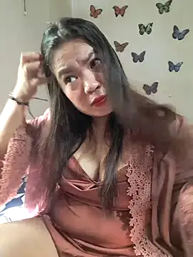 Zyramae 25 online show from 22, 7, 2026