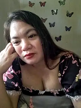 Zyramae 25 online show from 25, 7, 2026
