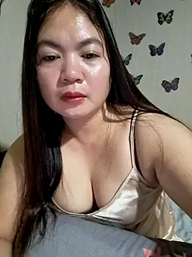 Zyramae 25 online show from 28, 7, 2026