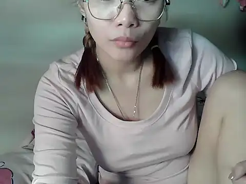 sangkissed92 online show from 17, 3, 2026