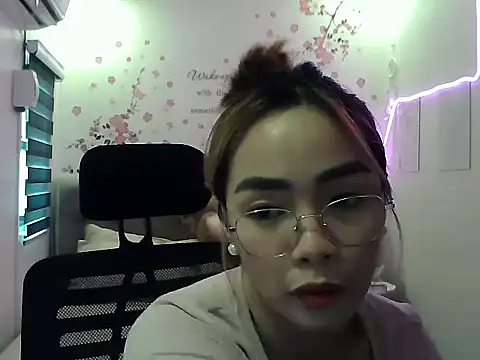 sangkissed92 online show from 23, 3, 2026