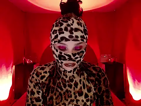 Snapshot of Mysterious_Mistress chatting on 22, 2, 2026 Mysterious Mistress online show from 22, 2, 2026