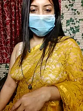 Ishaa 03 online show from 1, 2, 2026