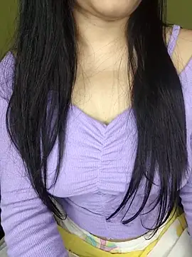 Ishaa 03 online show from 6, 3, 2026