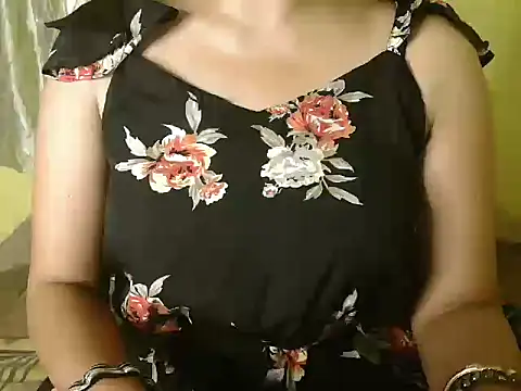 Ishaa 03 online show from 2, 7, 2026