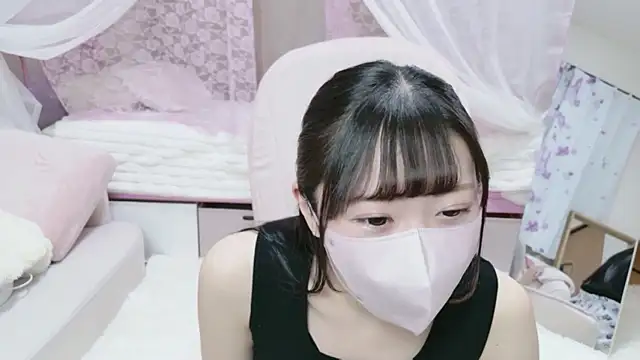 Snapshot of MOE_o0 chatting on 22, 3, 2026 MOE o0 online show from 22, 3, 2026