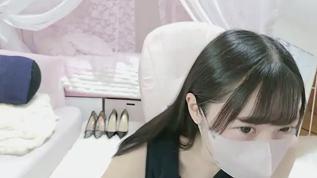 MOE o0 online show from 1, 5, 2026