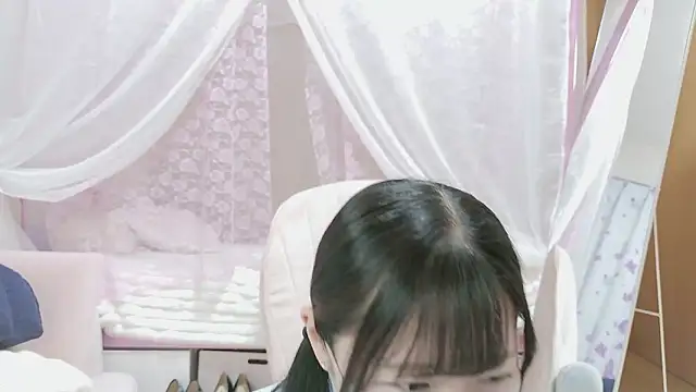 MOE o0 online show from 3, 5, 2026