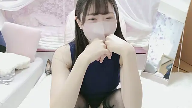 MOE o0 online show from 5, 5, 2026