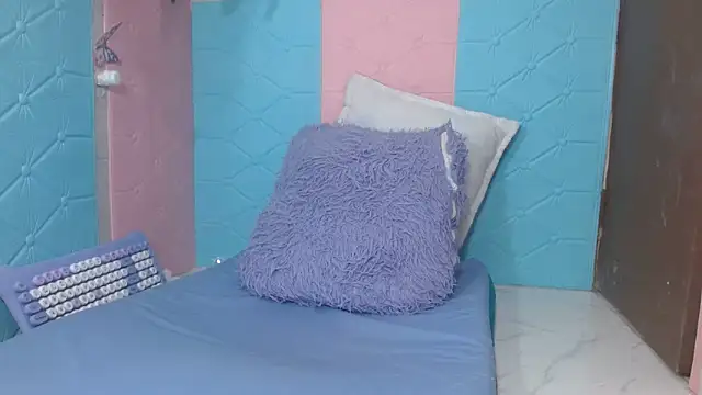 Nazlyy online show from 2, 7, 2026